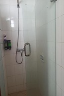 Guest House Simalem