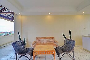 Guest House Simalem
