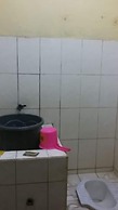 Penginapan Istana