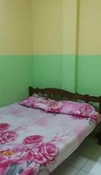 Penginapan Istana