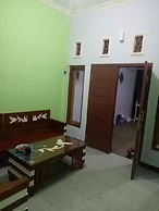 Ijen Volcano Guesthouse
