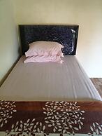 Nita's Homestay Banyuwangi