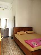 Nita's Homestay Banyuwangi