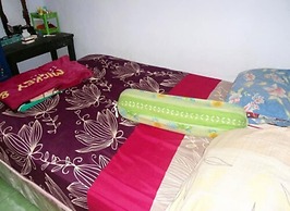 Kawah Ijen Homestay