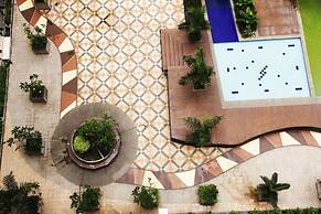 Adhigana Property Kemang View