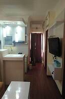 Adhigana Property Kemang View