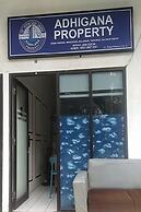 Adhigana Property Kemang View