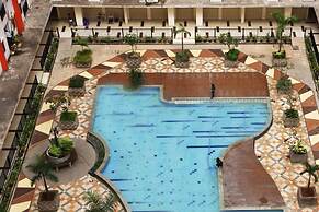 Adhigana Property Kemang View
