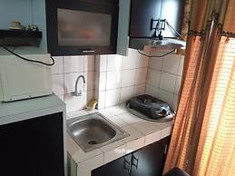 Adhigana Property Kemang View