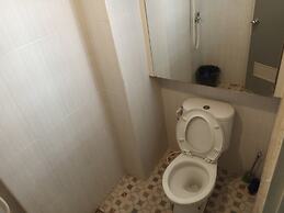Adhigana Property Kemang View