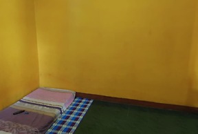 Homestay Ngudi