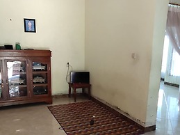 Homestay Sudiono