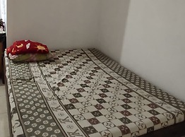 Homestay Sudiono