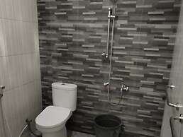 Homestay Sudiono