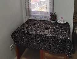 Homestay Sudiono