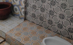 Homestay Rahayu