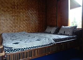 De Salak Homestay