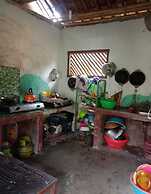 De Salak Homestay