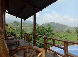 De Salak Homestay