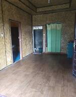 De Salak Homestay