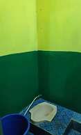Homestay Hanum