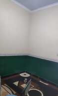 Homestay Hanum