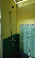 Homestay Hanum