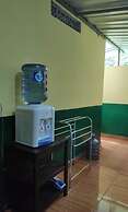 Homestay Hanum