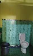Homestay Hanum