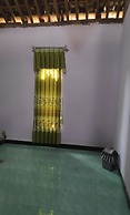 Homestay Hana