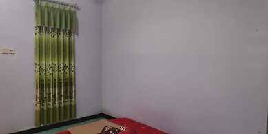 Homestay Hana