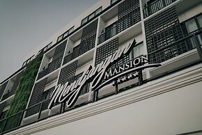Mendjangan Mansion