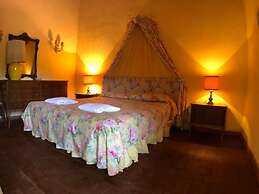 Fattoria di Casalappi
