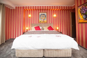 Hotel Bären