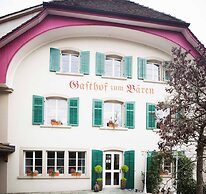 Hotel Bären