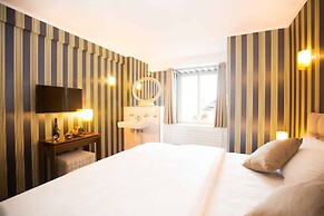Hotel Bären