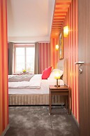 Hotel Bären
