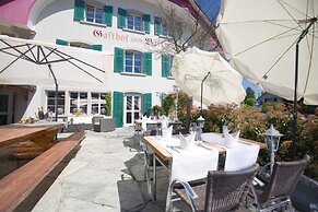 Hotel Bären