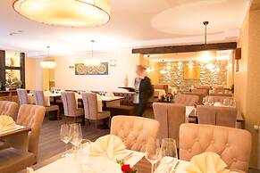 Hotel Bären