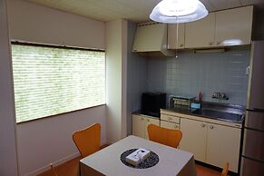 Lumiere De Bonnart