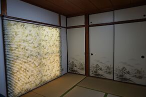 Lumiere De Bonnart