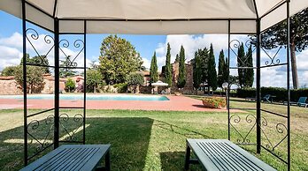 La Fonte di Vivalda
