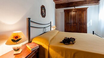La Fonte di Vivalda