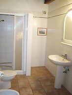 La Fonte di Vivalda