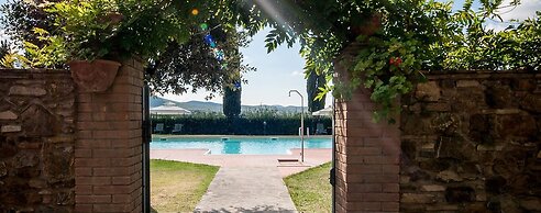 La Fonte di Vivalda