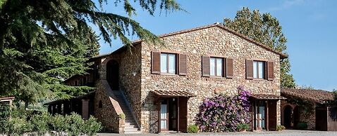 La Fonte di Vivalda