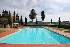 La Fonte di Vivalda