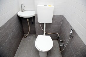 Hotel Sadbhav