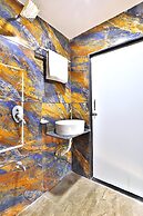 Hotel Sadbhav