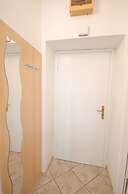 Apartment Trzaska